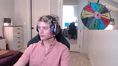 ironthud  09-07-2022